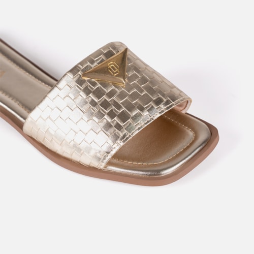 image_7969a3fc-9cc8-4a49-9155-ada8ca2d2171