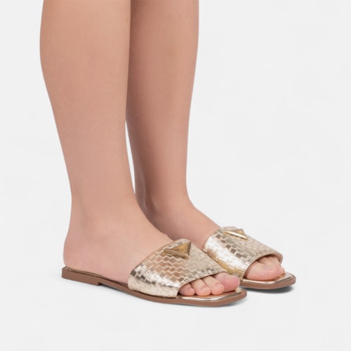 image_0c5111f1-f0b2-4c16-bbea-530e6f662ac4