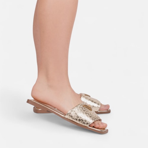 image_c2cb0c2f-c23e-4db9-982d-7cb048f79335