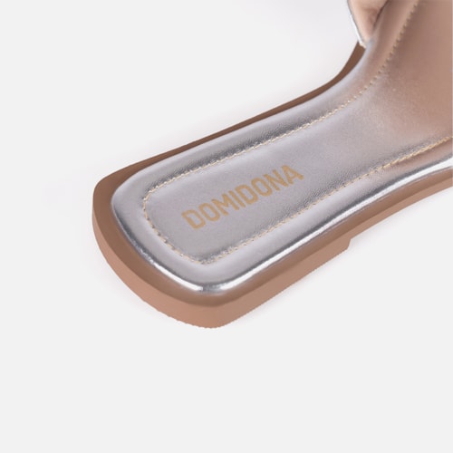 image_71904cff-7f1e-4cc1-bc6f-1f553f8720a5