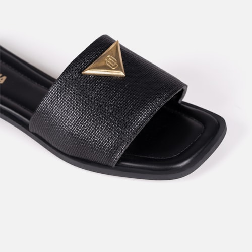 image_87aa4609-4e27-433c-be98-5ab9ab48a63b