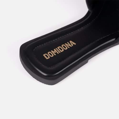 image_d6e5f895-6419-4ea3-ab38-fe1a3e8d6113