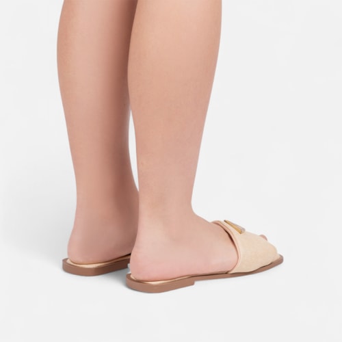 image_4a4d14f1-9309-4fac-965c-71f76d819c6a