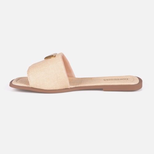 image_ea7bf576-5b18-4115-bc51-4e85beeeea4c