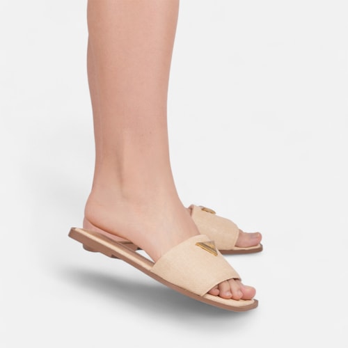 image_6061bf29-5ff4-44af-82d6-7bb2da992c9b