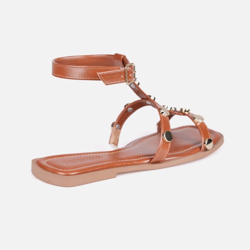 image_088f1e73-a07d-4c40-b5ac-4170f8267abf