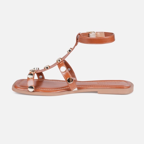 image_d04555b4-421b-466a-a5cf-db1dd4305154