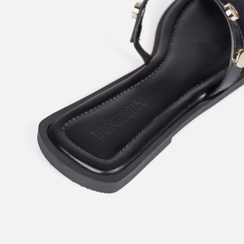 image_18661e08-4935-4b23-991d-f63c78646aad