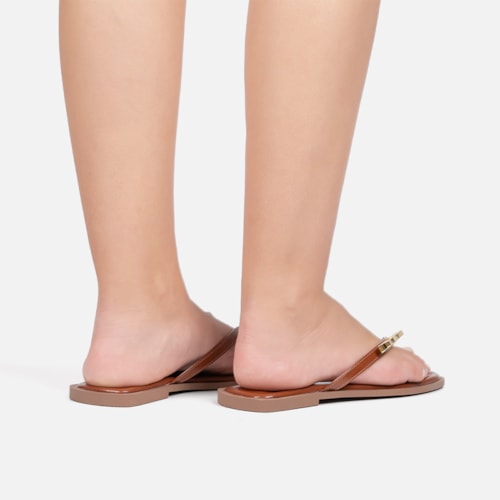 image_1340befd-77c8-4566-913c-4aa75334ce52