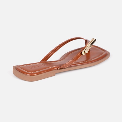 image_f771c2d8-6675-4739-8b5c-06730e47a549