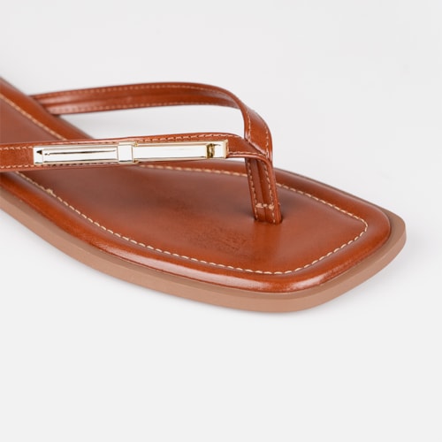 image_35a4cd82-c4f8-486d-9407-288fda842065