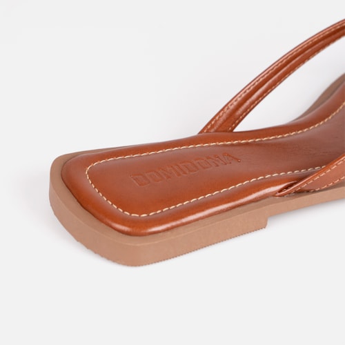 image_6fab2252-eef9-4fdd-aed5-842566cfae8a