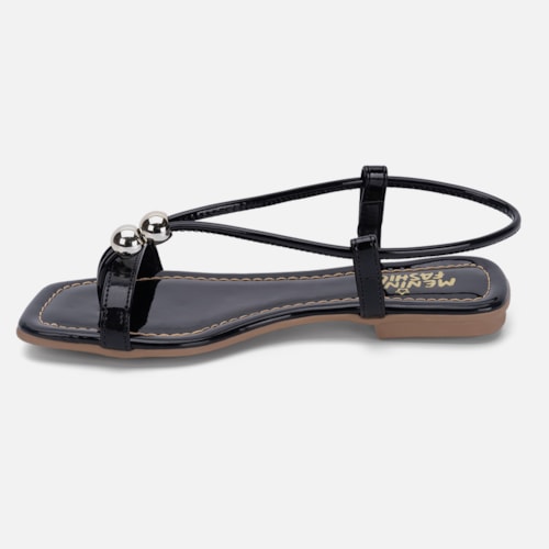 image_ddf09a4e-755b-4f6a-aa8e-4e916852d9ee