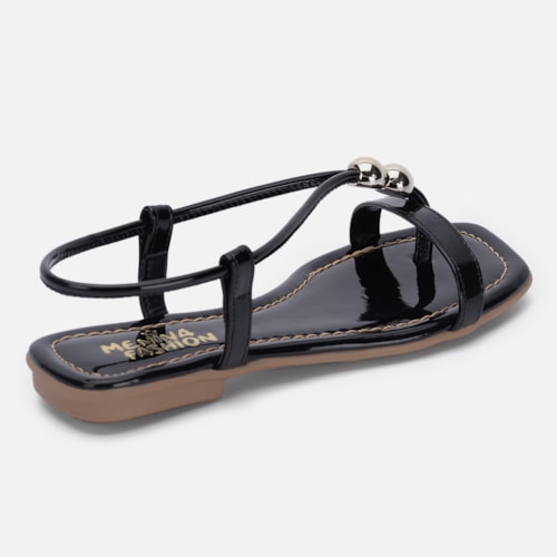 image_37eee72e-8cc4-4735-80e7-7e4ff733bd7d