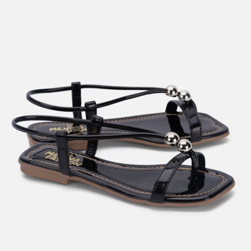 image_73df39ce-b61d-4dd5-bb9e-db5b7f752358