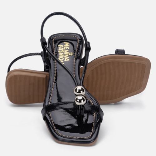 image_56899d05-ea78-4cba-a94c-2e26b7330a84