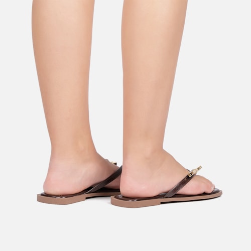 image_c6d365ca-2269-4c5d-9802-5636efe69369