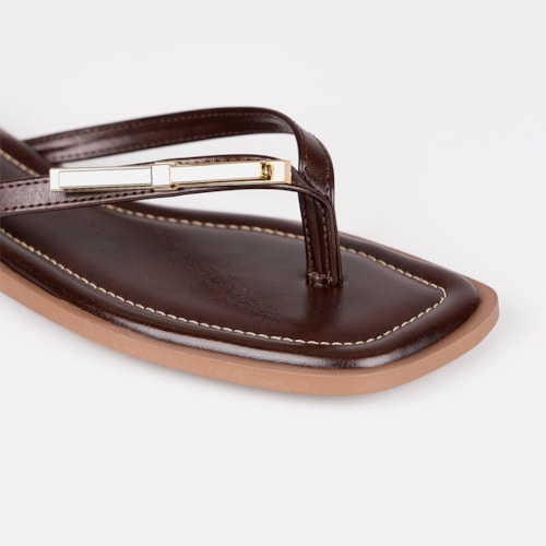 image_f4f2ab9e-d74d-48f5-9566-38e0e14090dc