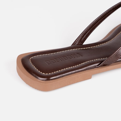 image_9173900a-0c42-4db9-bd36-0e8436e19367