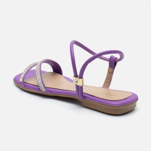 image_94d96c4b-098f-47cf-b6cb-c41ed64ead94