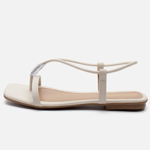 image_54a04896-b6df-4401-b5a0-be40dfeaeaaa