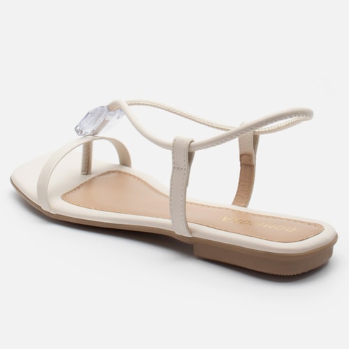 image_fc6cae97-e36f-403f-83dd-3c903eb30e34