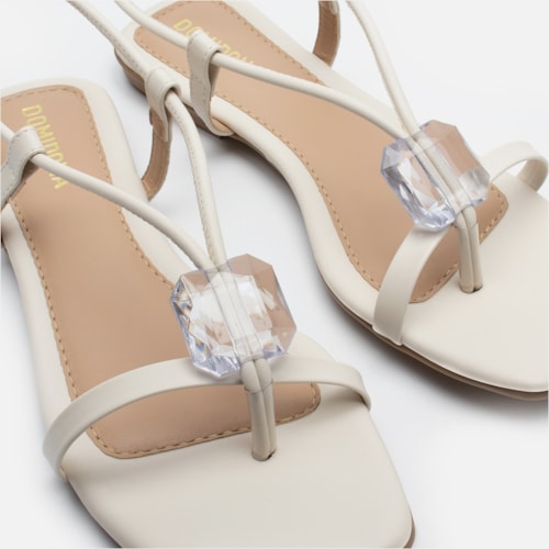 image_836e57a4-f353-4f58-859d-9930f3c4fefa