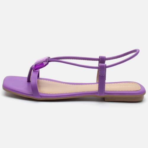 image_04c3109f-5c5e-46cc-8955-d23e4e09e9a7