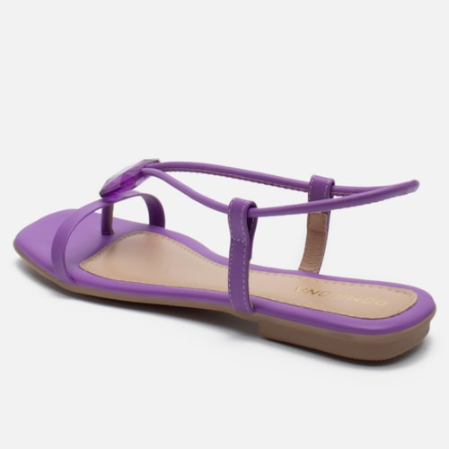 image_33900ff0-15f8-4085-bea5-945b3d1508b9