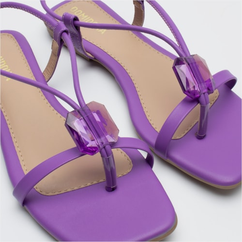 image_fd630385-2bd7-4b01-8720-bc10e457e9c6