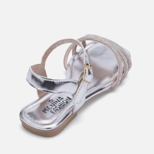 image_67091443-7a3f-47b4-bef3-b85d4c156f11