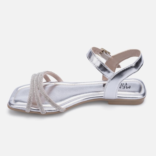 image_b0973611-58ba-4a8b-9dde-2b4f367b240a