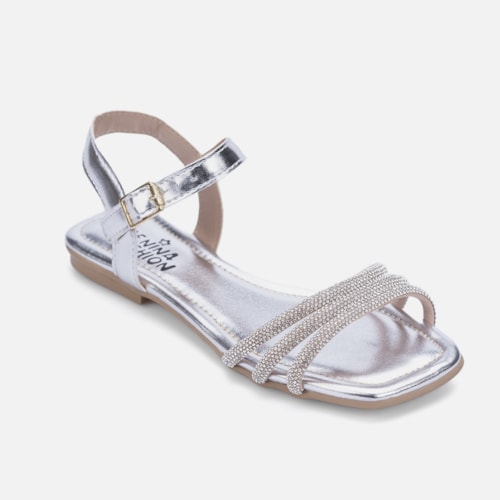 image_cfff310c-02f5-4010-b6da-a426ce8676da