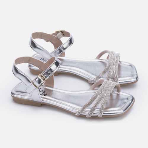 image_2fb71ffc-f76a-47dd-9a21-f36f6f9b17ab