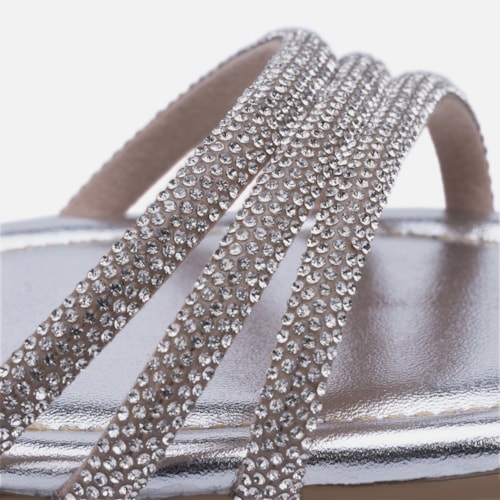 image_9a30a568-5993-4bba-b68c-afbeac329784