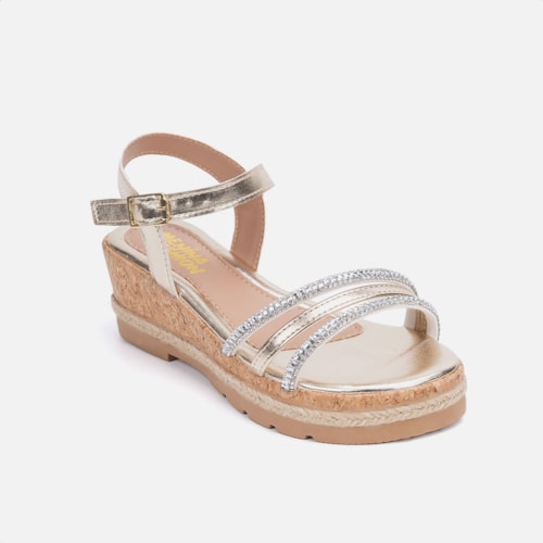 image_57625817-a42f-4d98-9dff-7e53d888fbf7