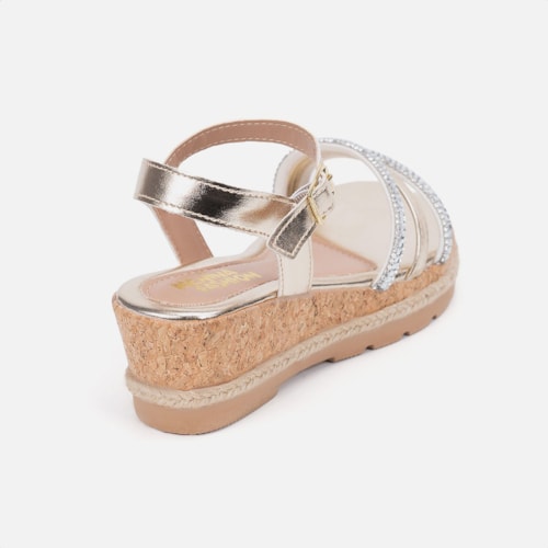 image_41fe6f49-1123-41b7-b0da-6fcbfcf8cf7d