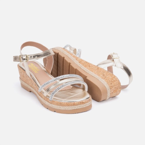 image_eab782f6-b579-4222-9662-ec8b52b1c554