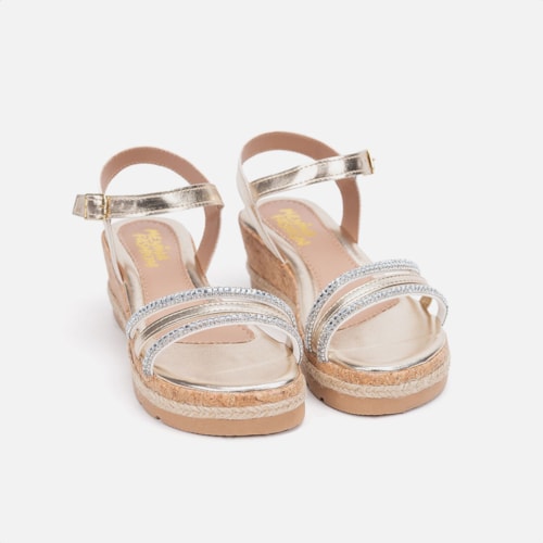 image_fc61f077-5933-4ca8-979e-a4bfd6b0d833