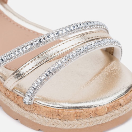 image_373356d5-fd04-4d53-b422-441cb38fc9e5