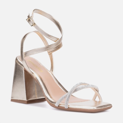 image_16dffacf-96c5-40c8-a49b-637ff807aec4