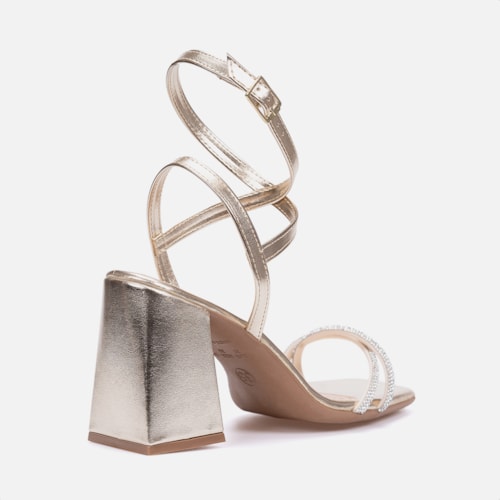 image_23c4c4ba-fceb-4233-9923-fa9eabd18c30