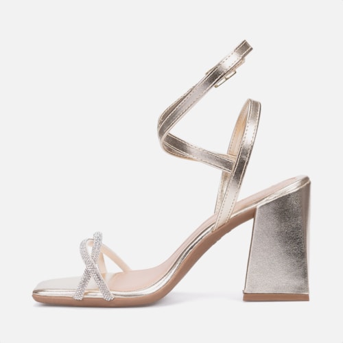 image_7f2705f3-e7f3-4682-9b11-7ebde8882e79