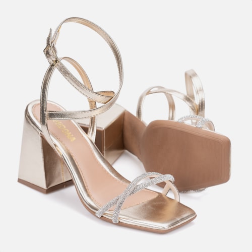 image_ed4558e6-a2d9-48eb-b85a-f729ffa707d6