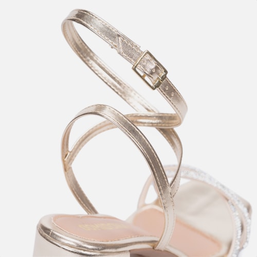 image_73772556-66dc-4cd2-846f-ce8e414afbbc