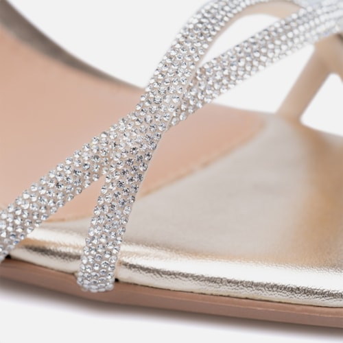 image_08837408-8f84-4e70-99ef-36843c39a730