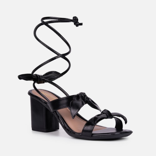 image_40e7512e-5db6-40c7-8d06-1a10b8f41d92