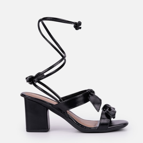 image_bc7c5d97-5a2a-4d2d-8ab7-ca366eb3b0f3