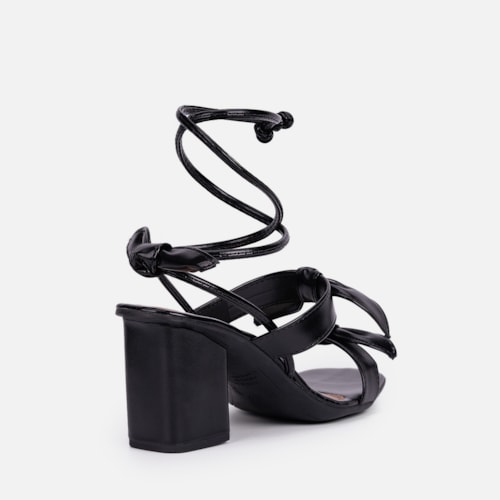 image_d76a2d88-5251-475c-993d-f8eb588513aa