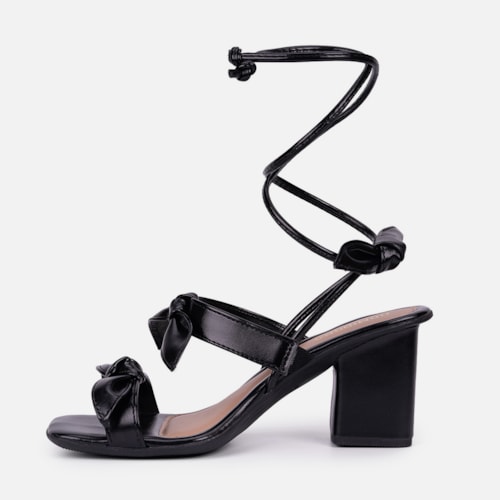 image_7bd63ec8-c5b0-4a9d-99a8-124e65efb7fd